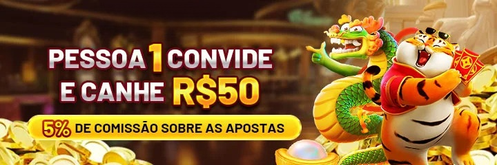 66aa Indique amigos para receber um bônus