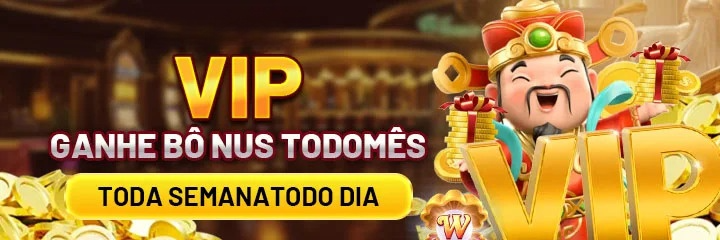 66aa Ganhe R$ 100,00 Gratis