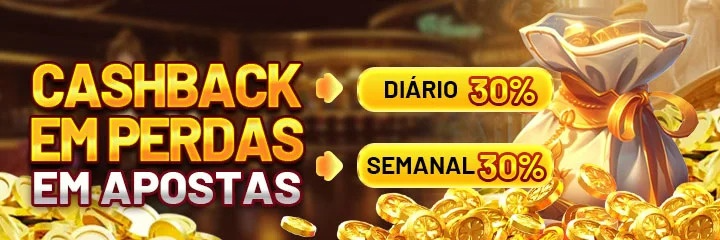 66aa Fundo de Resgate de Perdas Semanais